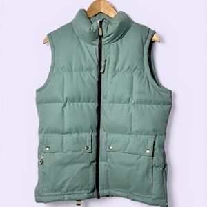 NIKE WOMEN’S MEDIUM Snowboarding Vest ✨